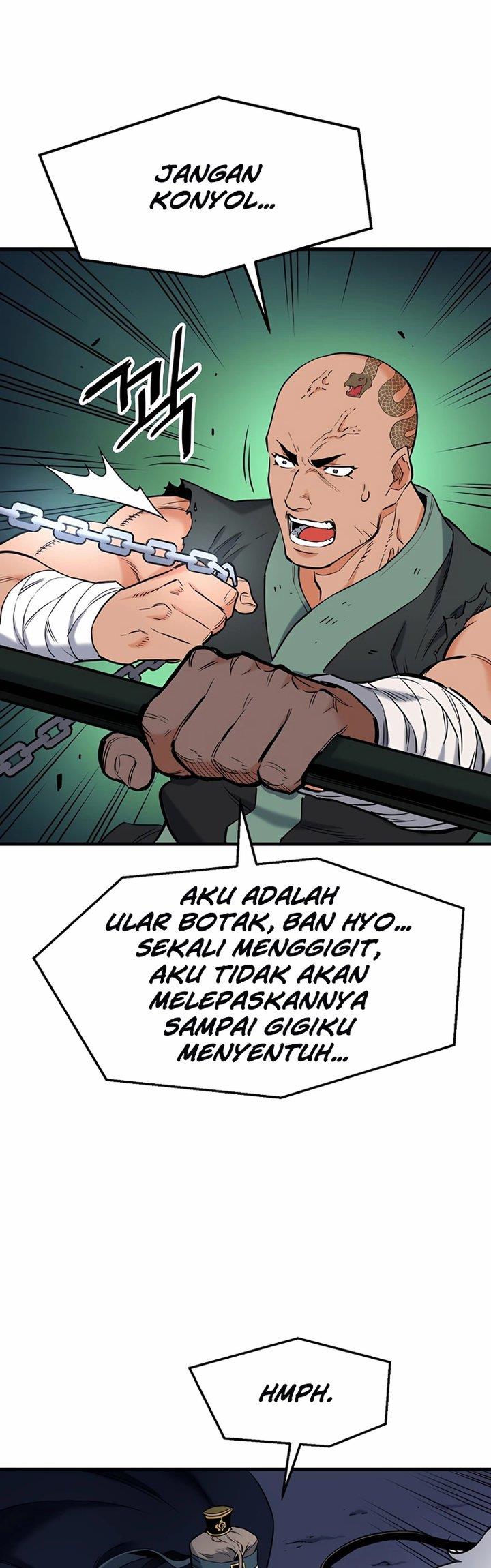 pride-of-the-blade - Chapter: 6