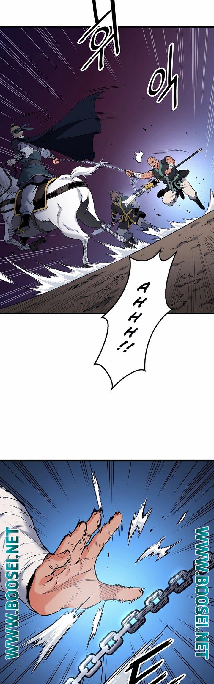 pride-of-the-blade - Chapter: 6