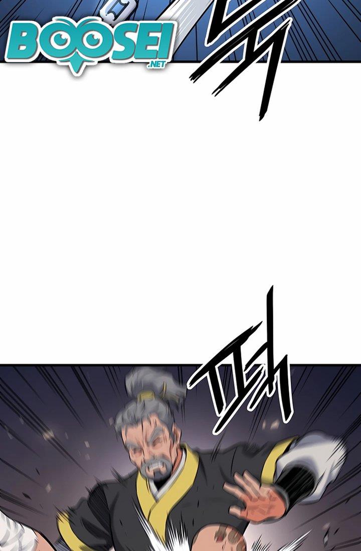 pride-of-the-blade - Chapter: 6