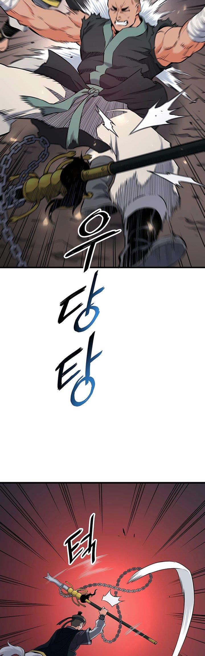 pride-of-the-blade - Chapter: 6