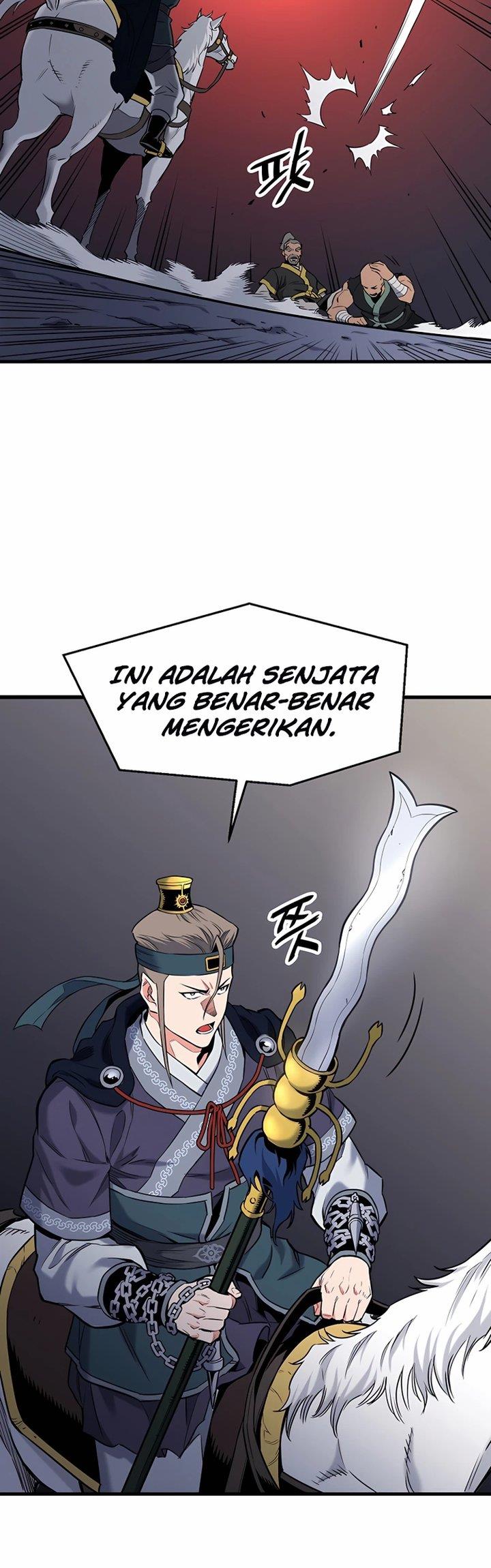 pride-of-the-blade - Chapter: 6
