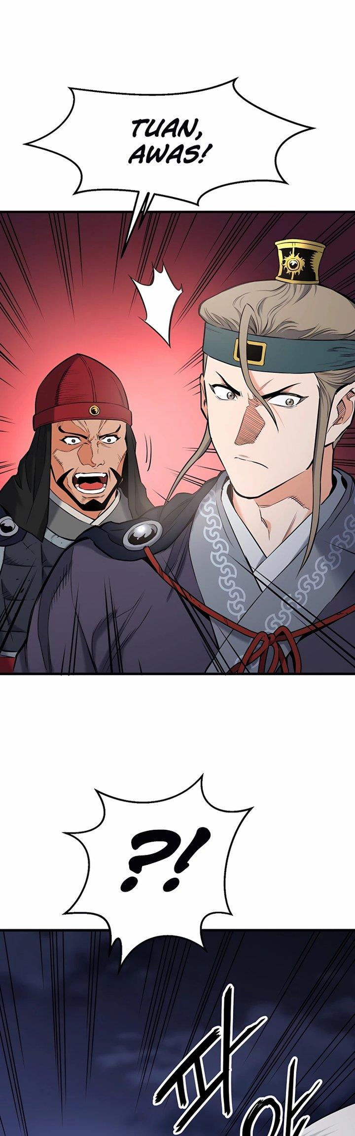 pride-of-the-blade - Chapter: 6
