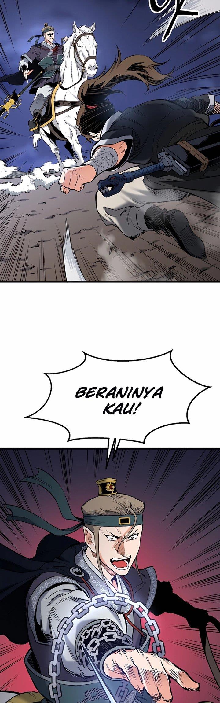 pride-of-the-blade - Chapter: 6