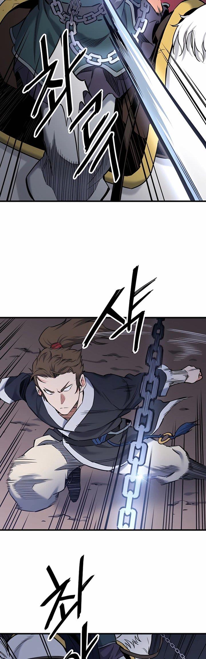pride-of-the-blade - Chapter: 6