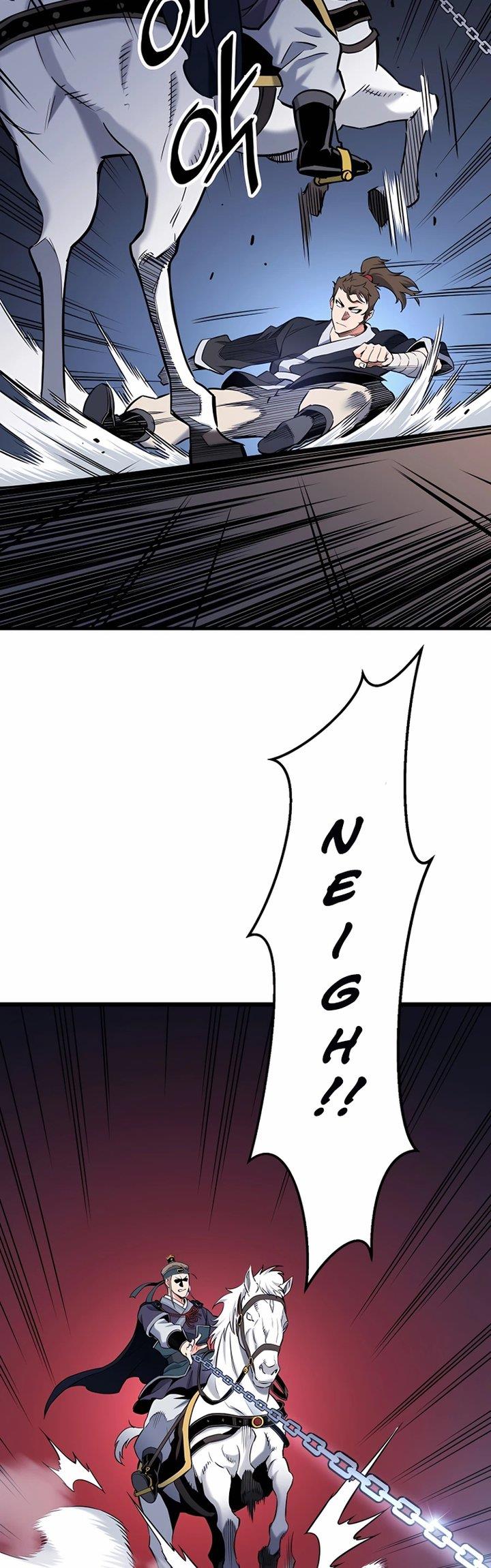 pride-of-the-blade - Chapter: 6