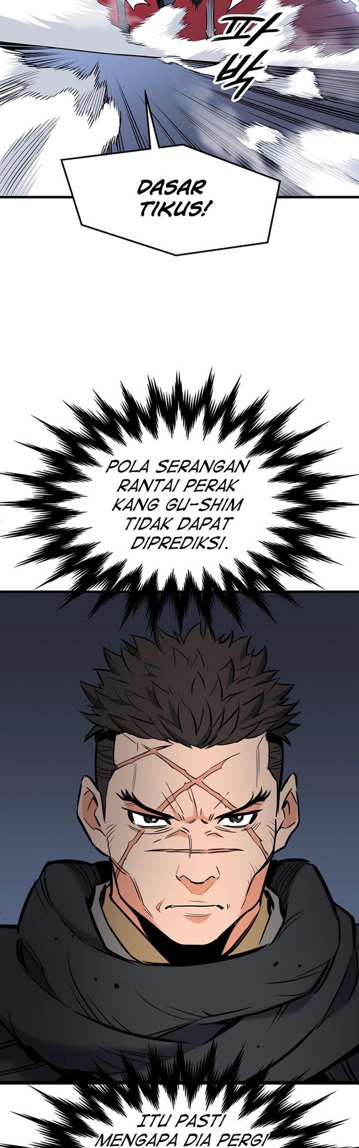 pride-of-the-blade - Chapter: 6