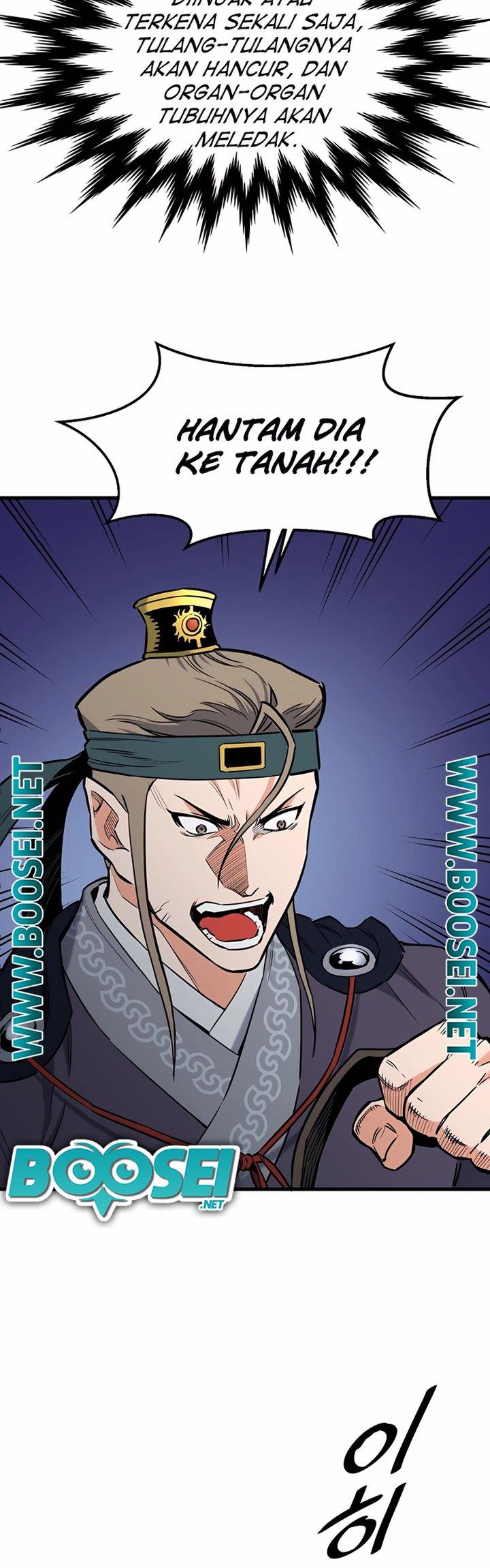 pride-of-the-blade - Chapter: 6