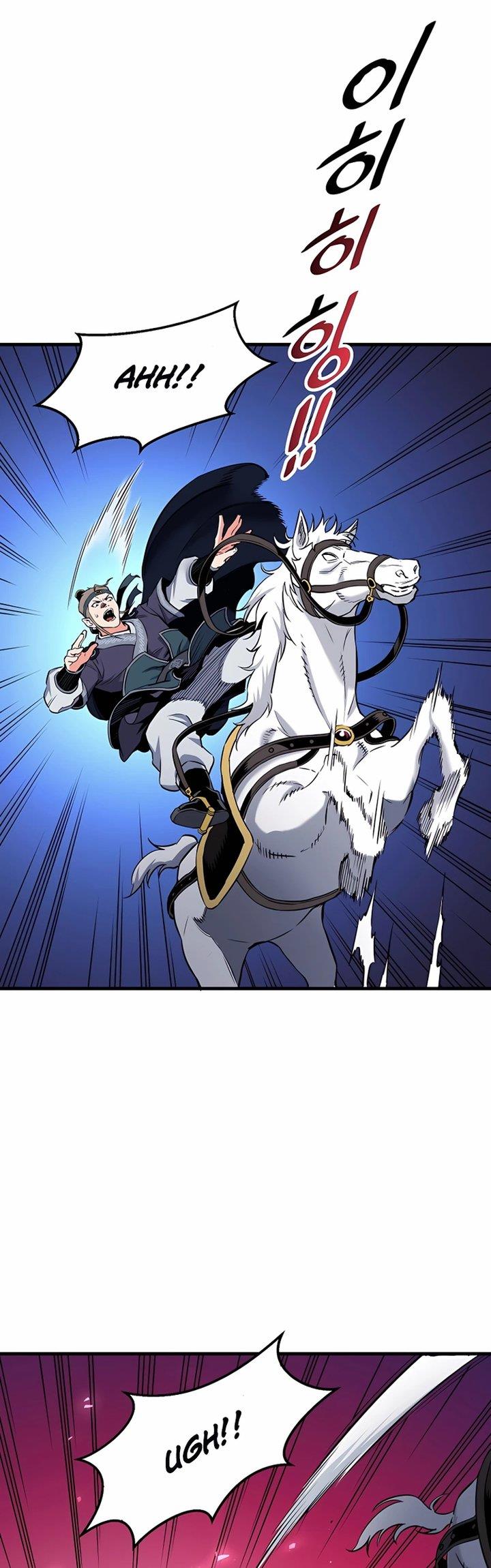 pride-of-the-blade - Chapter: 6
