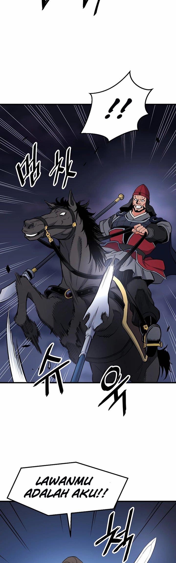 pride-of-the-blade - Chapter: 6