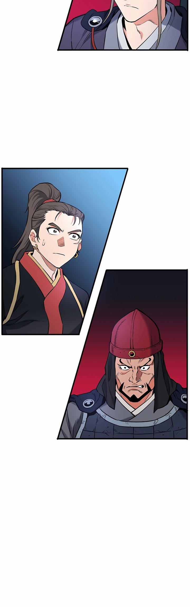 pride-of-the-blade - Chapter: 6