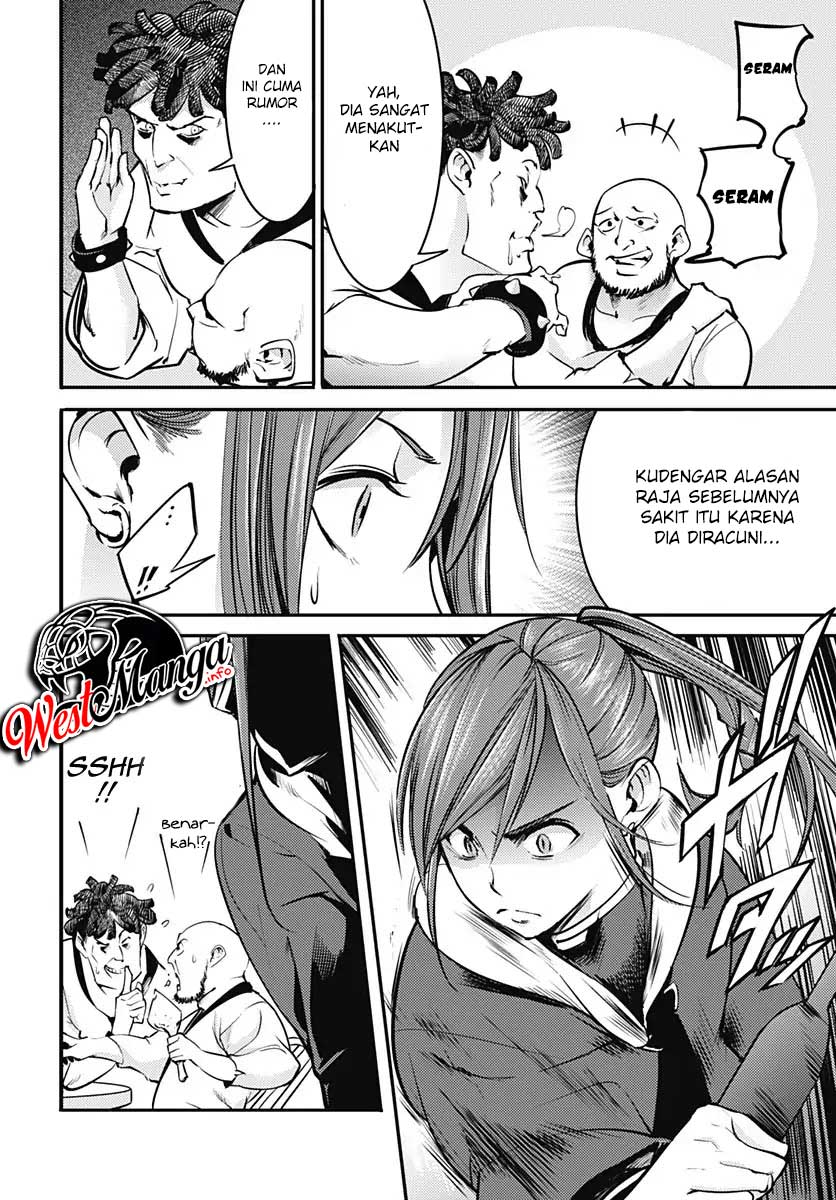 worlds-end-harem-fantasia - Chapter: 09.1