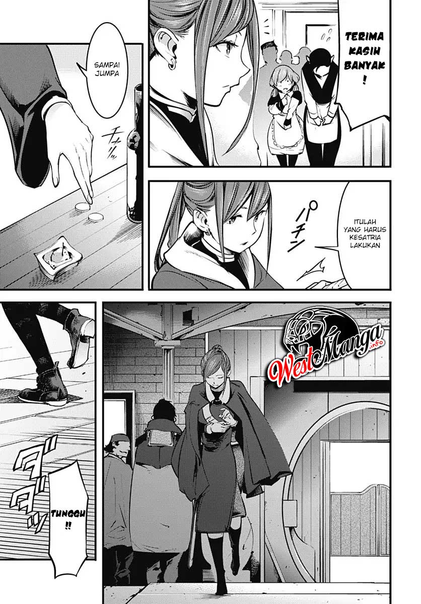 worlds-end-harem-fantasia - Chapter: 09.1