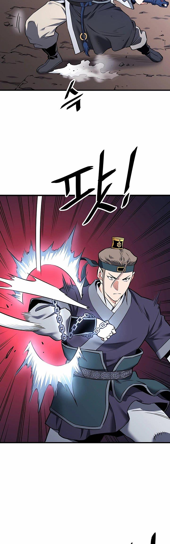 pride-of-the-blade - Chapter: 7