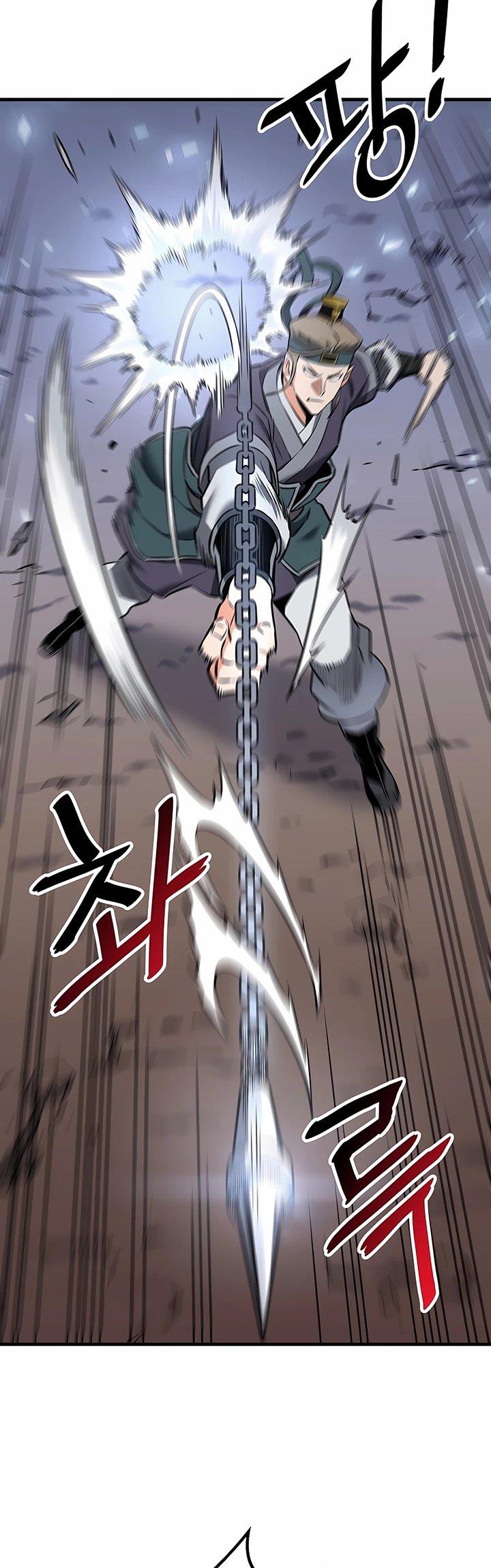 pride-of-the-blade - Chapter: 7