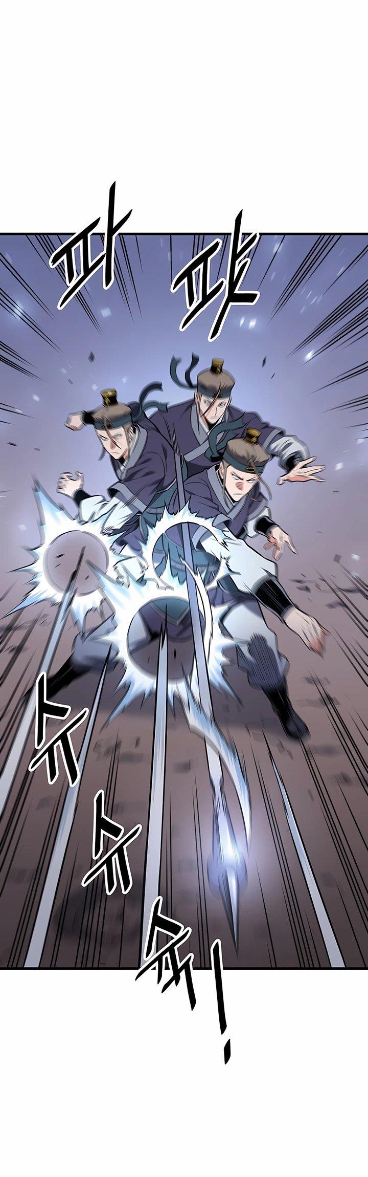 pride-of-the-blade - Chapter: 7