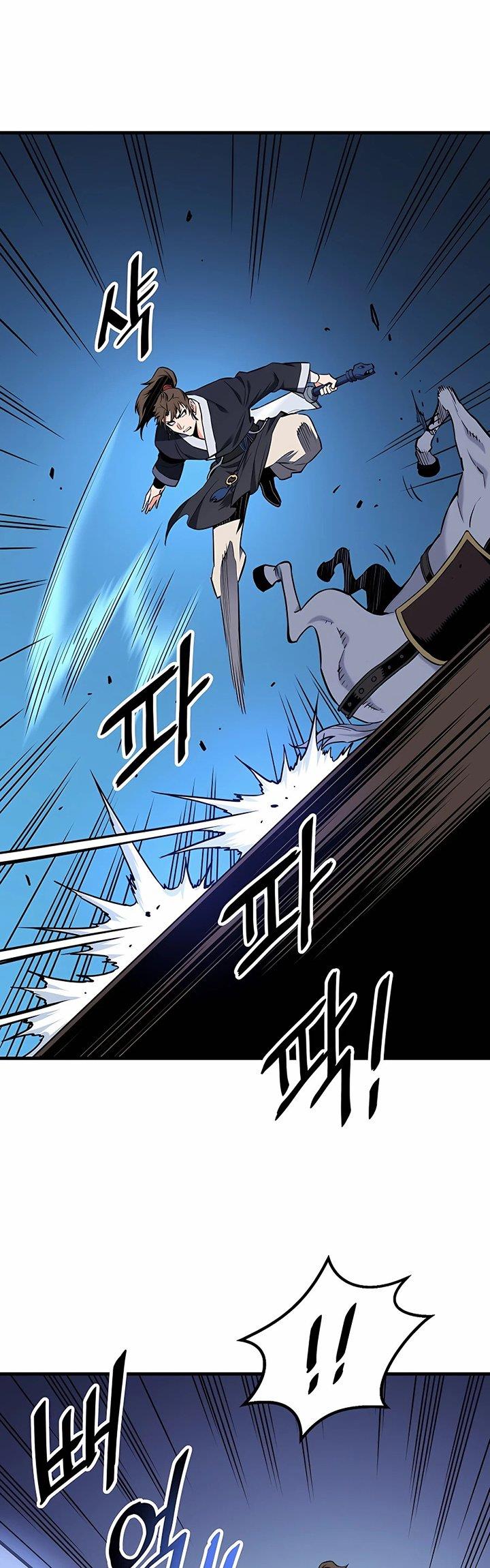 pride-of-the-blade - Chapter: 7