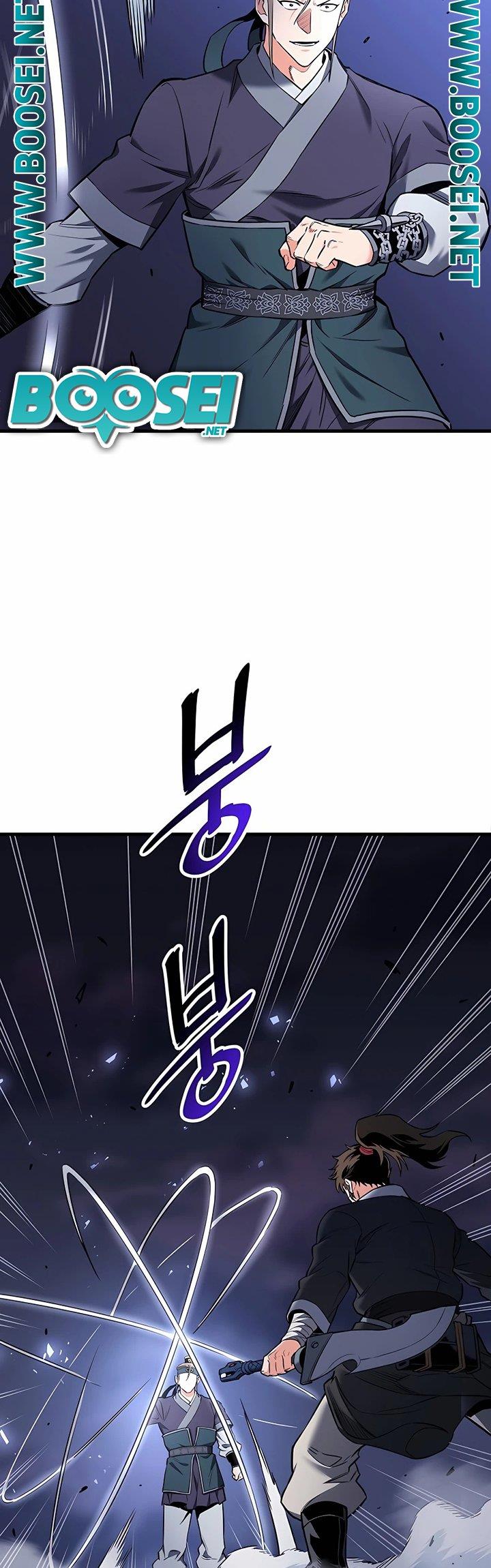 pride-of-the-blade - Chapter: 7