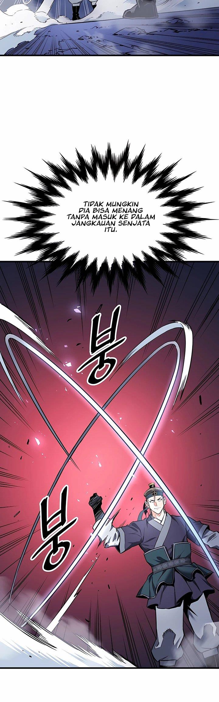 pride-of-the-blade - Chapter: 7