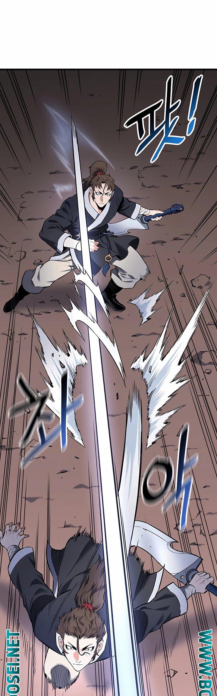 pride-of-the-blade - Chapter: 7