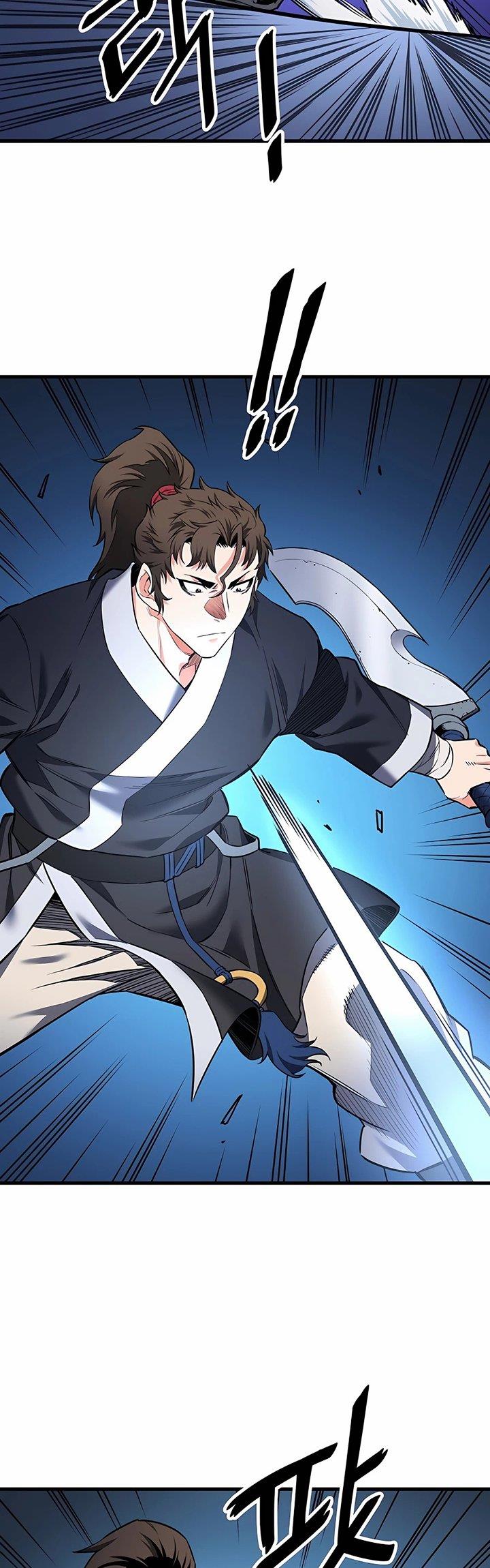 pride-of-the-blade - Chapter: 7