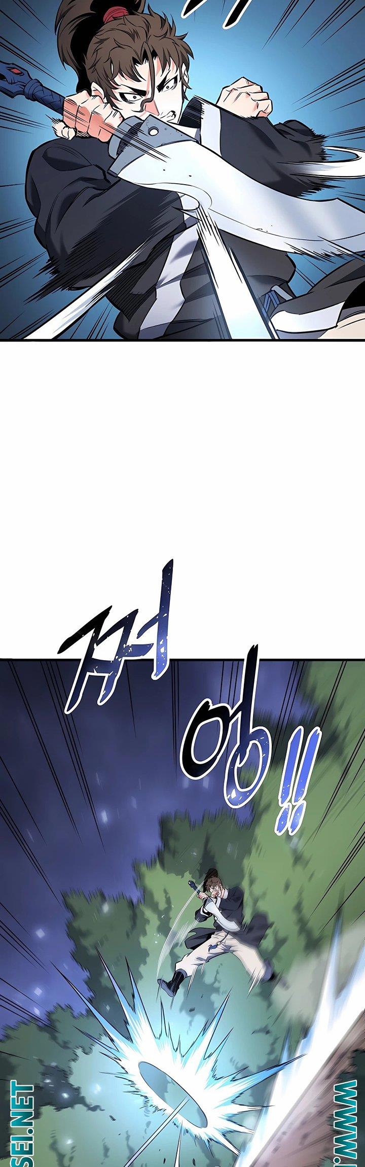 pride-of-the-blade - Chapter: 7