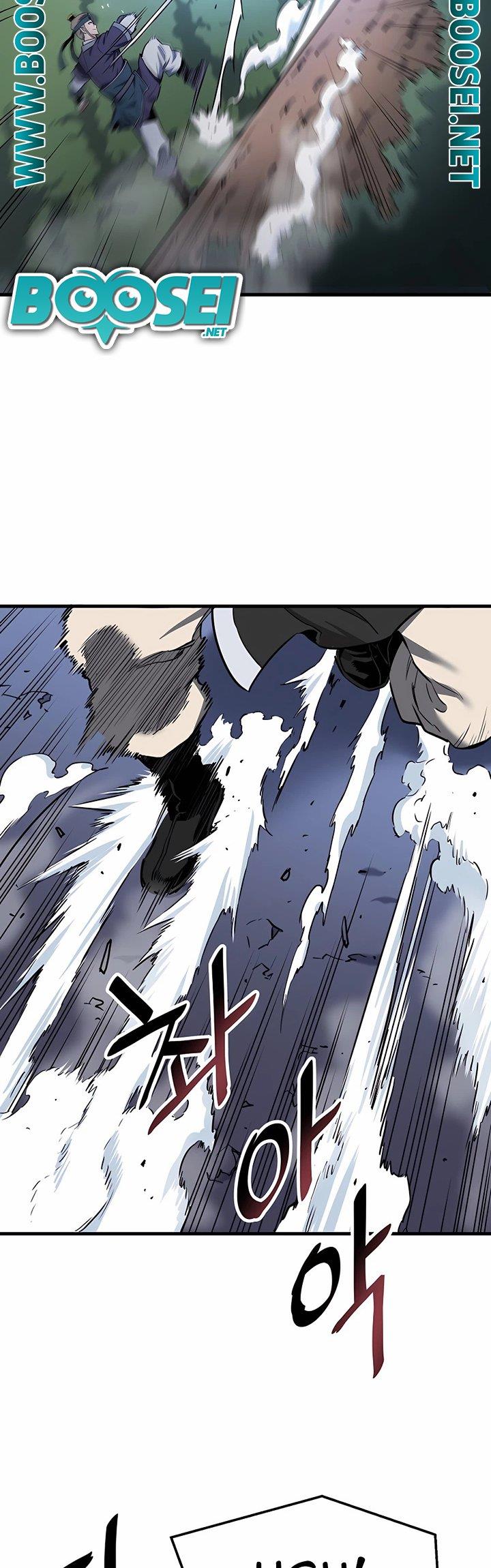 pride-of-the-blade - Chapter: 7