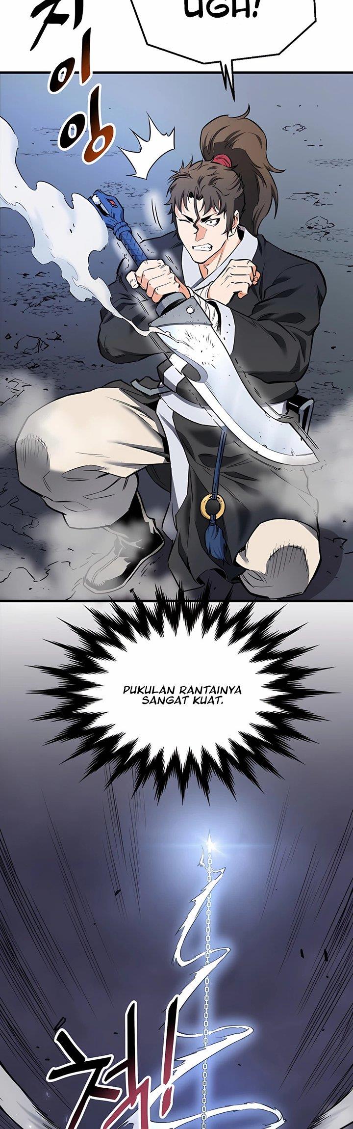 pride-of-the-blade - Chapter: 7