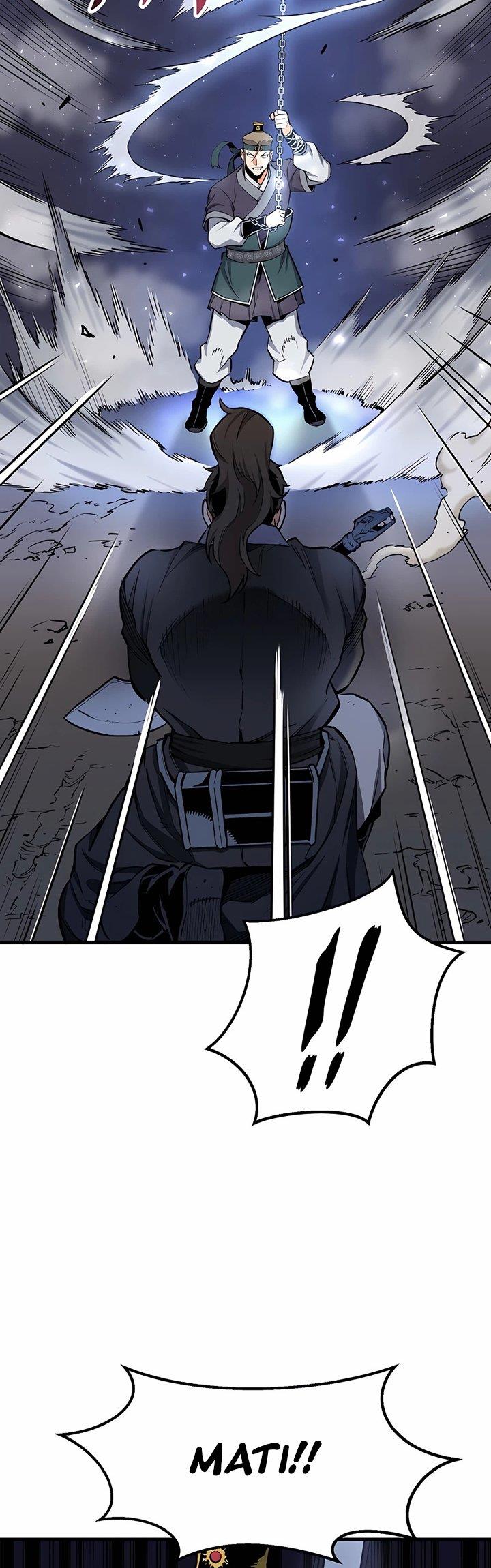 pride-of-the-blade - Chapter: 7