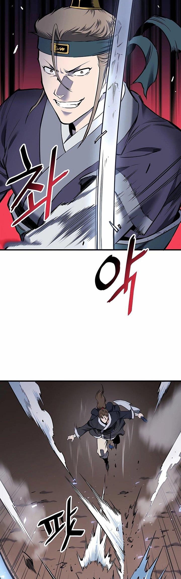 pride-of-the-blade - Chapter: 7
