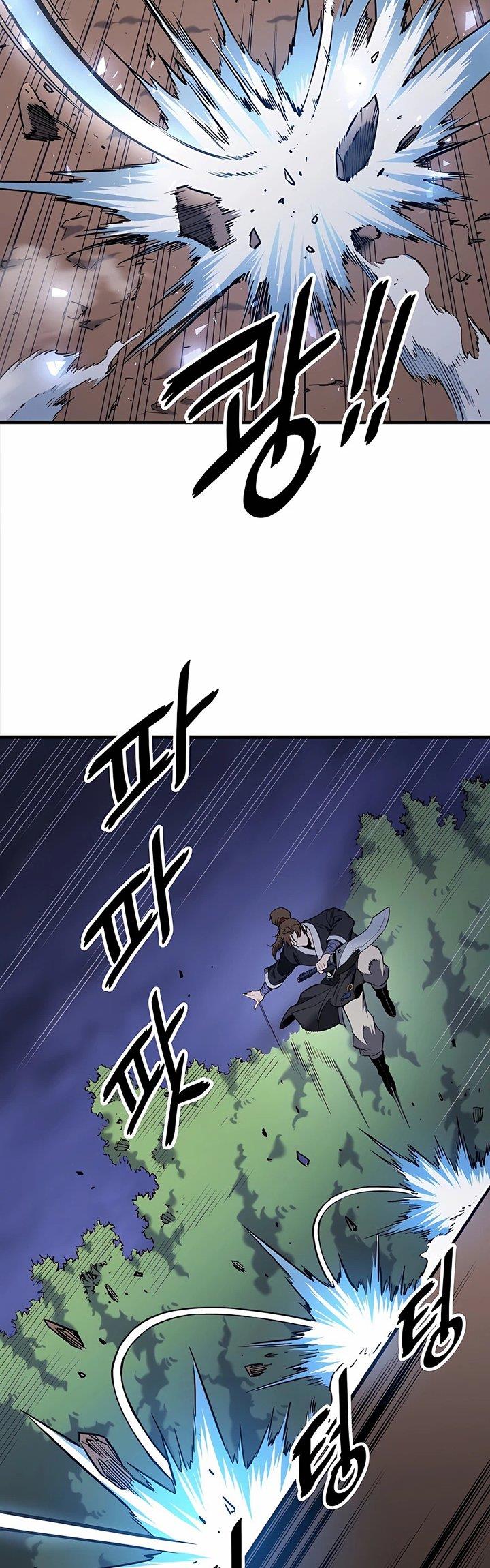 pride-of-the-blade - Chapter: 7