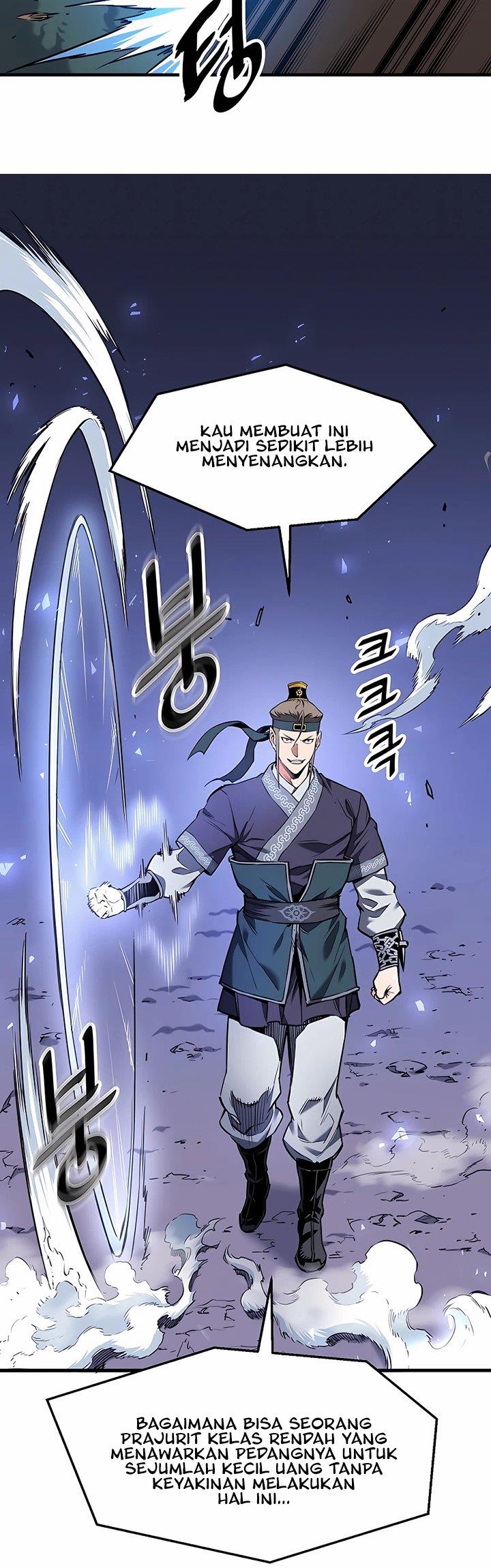 pride-of-the-blade - Chapter: 7