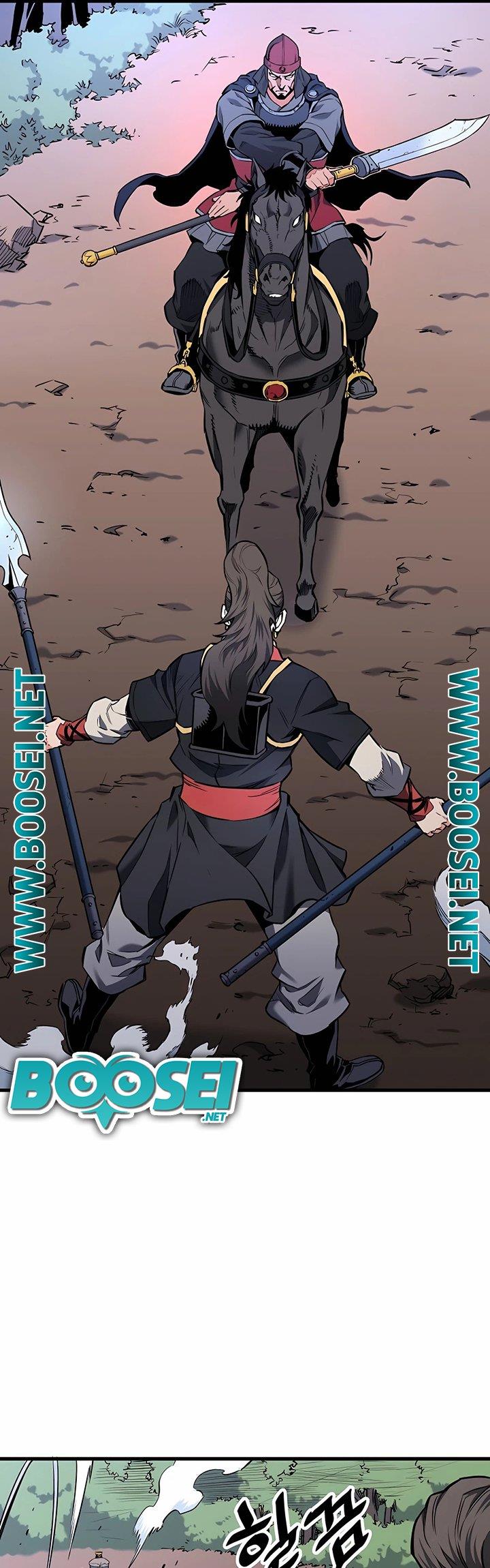 pride-of-the-blade - Chapter: 7