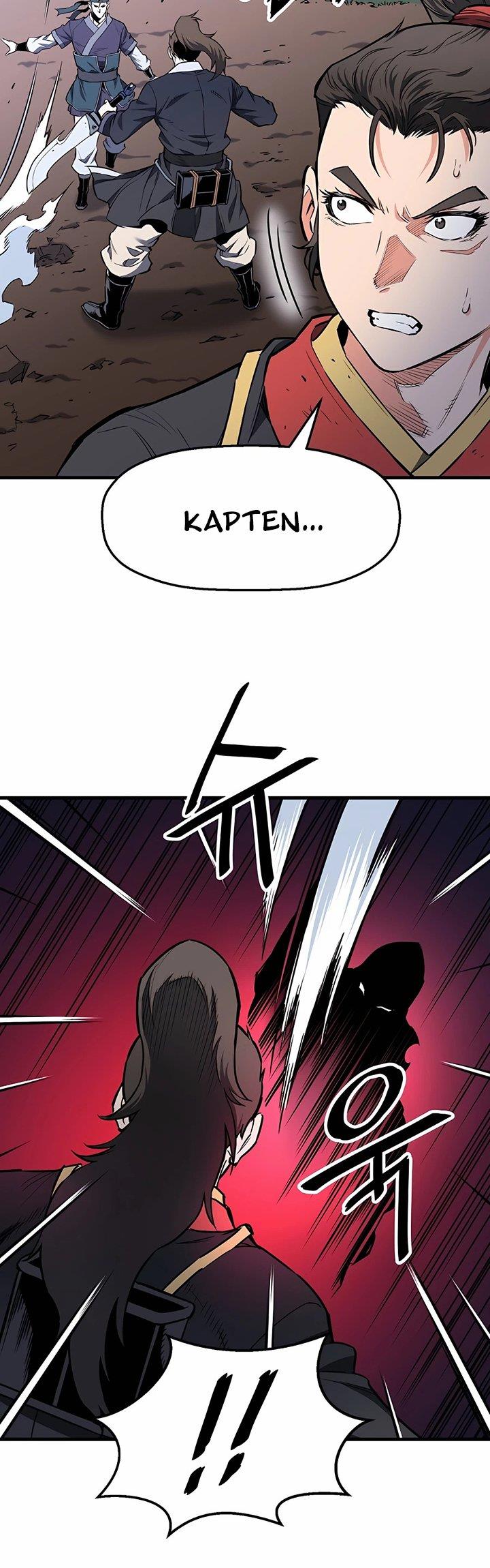 pride-of-the-blade - Chapter: 7