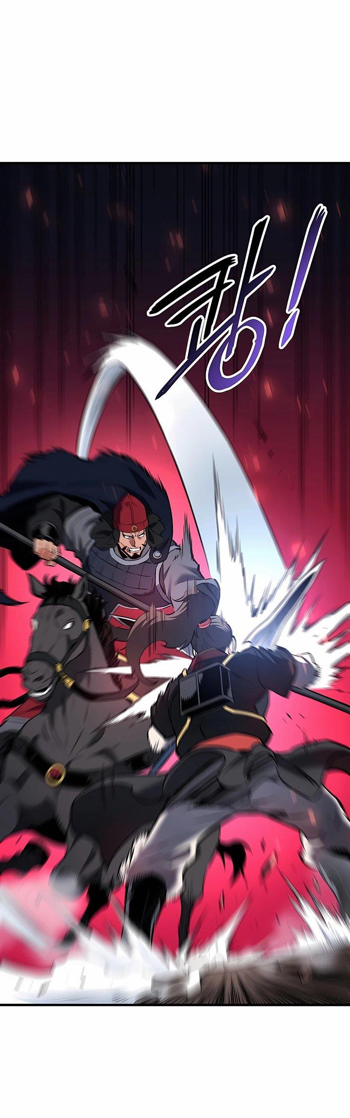 pride-of-the-blade - Chapter: 7