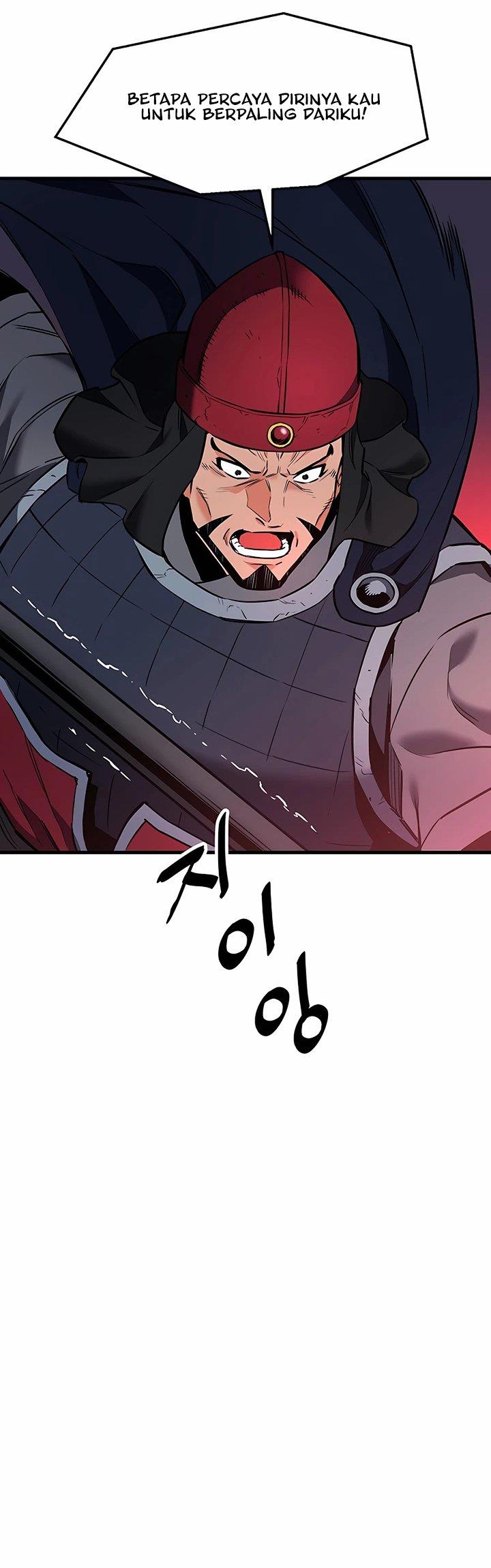 pride-of-the-blade - Chapter: 7