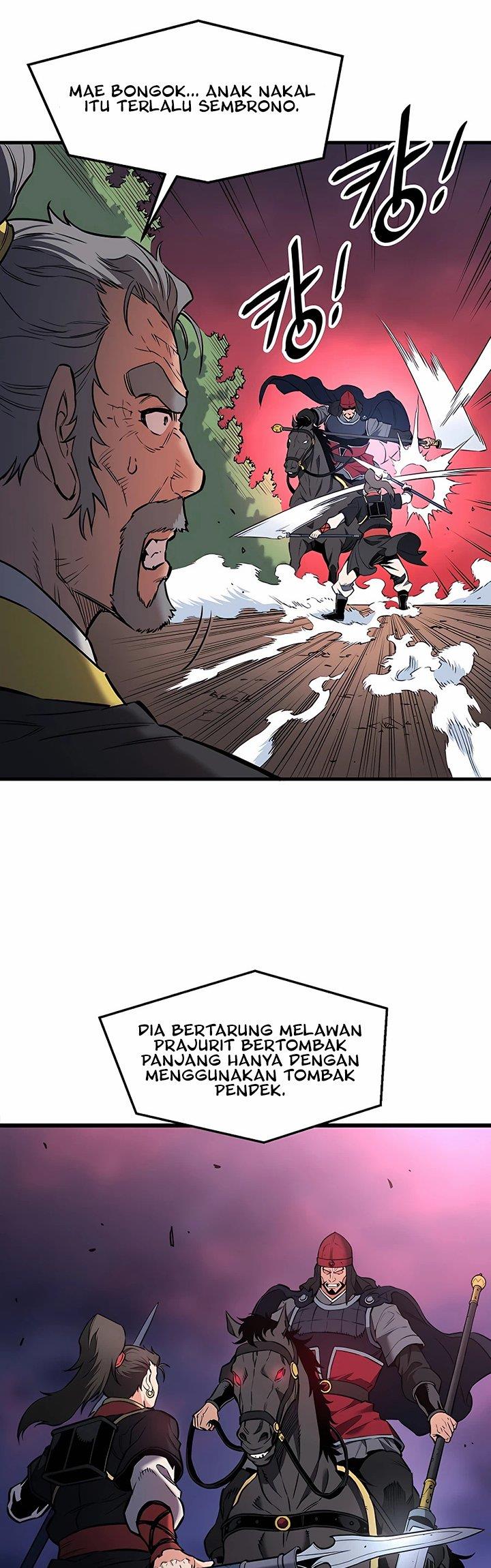pride-of-the-blade - Chapter: 7