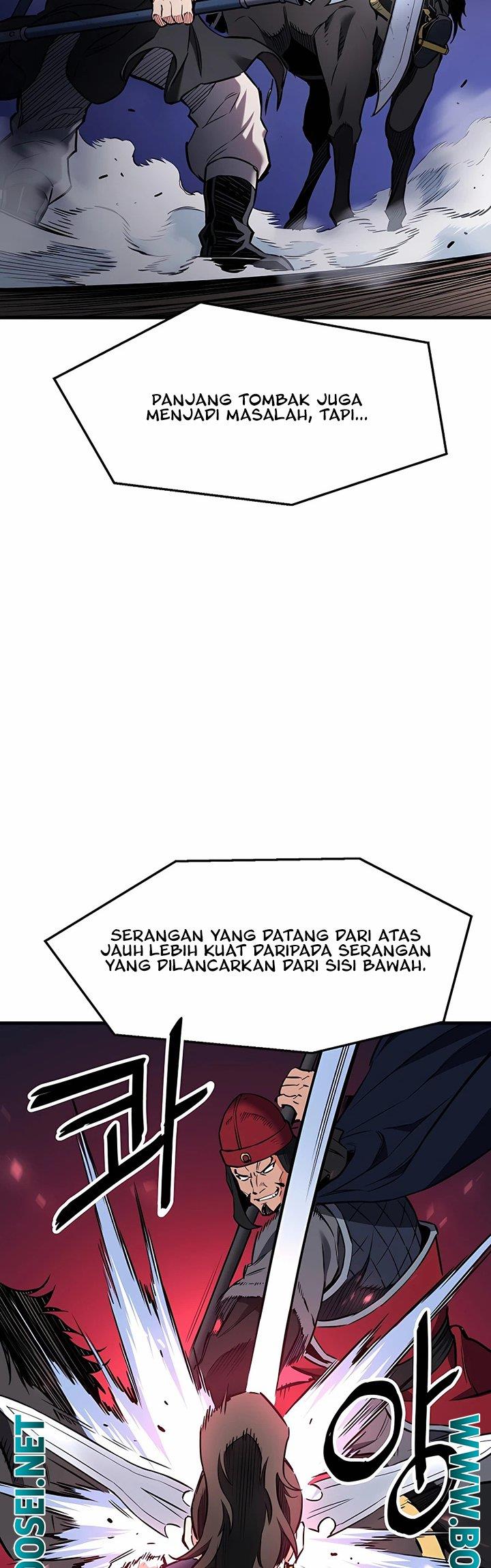 pride-of-the-blade - Chapter: 7