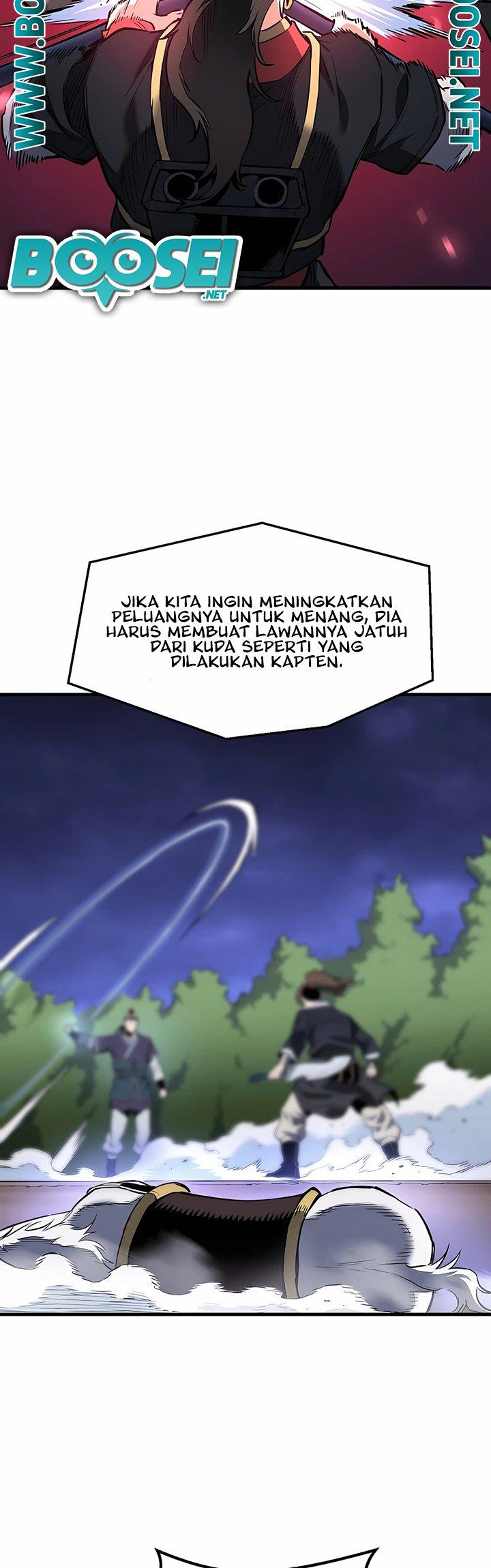 pride-of-the-blade - Chapter: 7