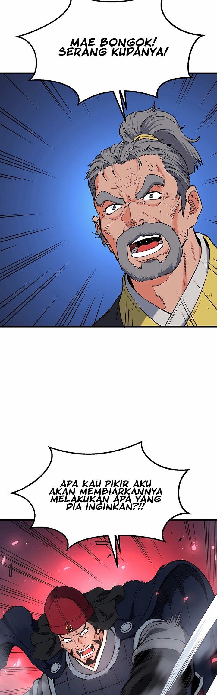 pride-of-the-blade - Chapter: 7