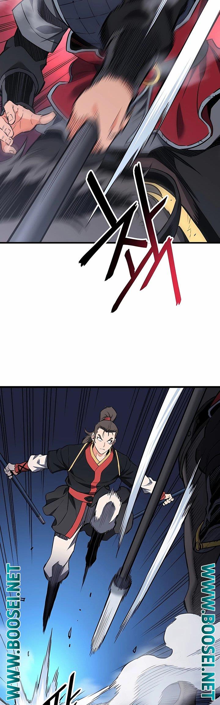 pride-of-the-blade - Chapter: 7