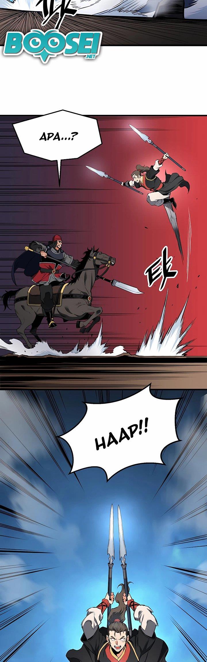 pride-of-the-blade - Chapter: 7