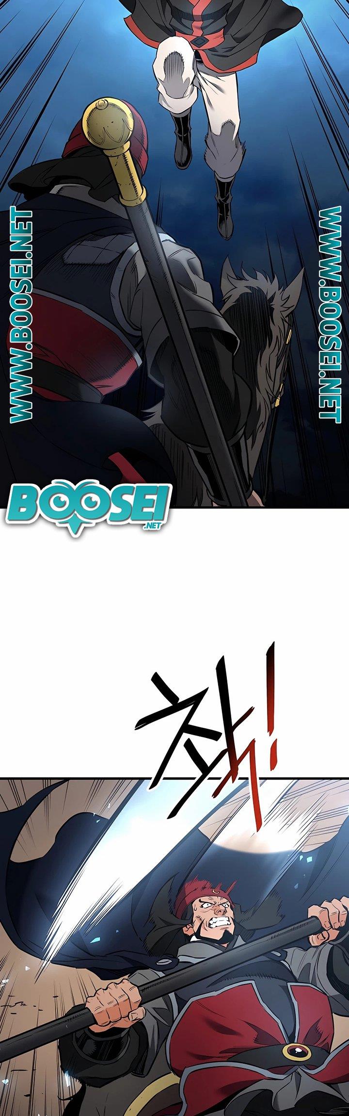pride-of-the-blade - Chapter: 7