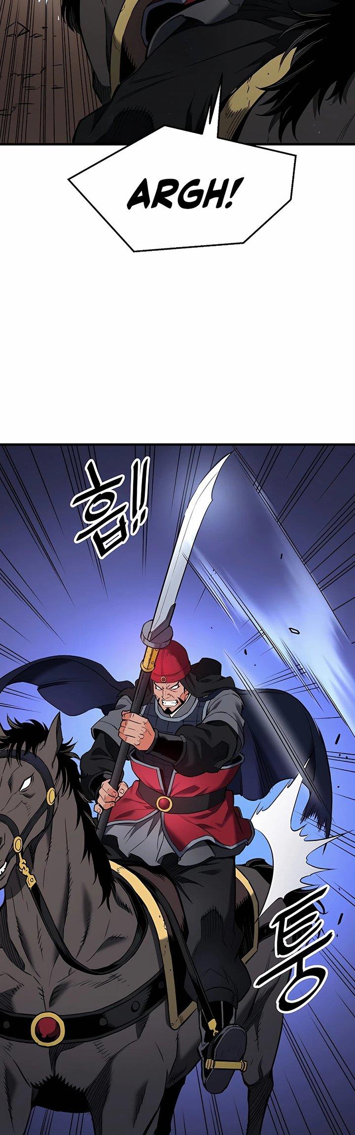 pride-of-the-blade - Chapter: 7
