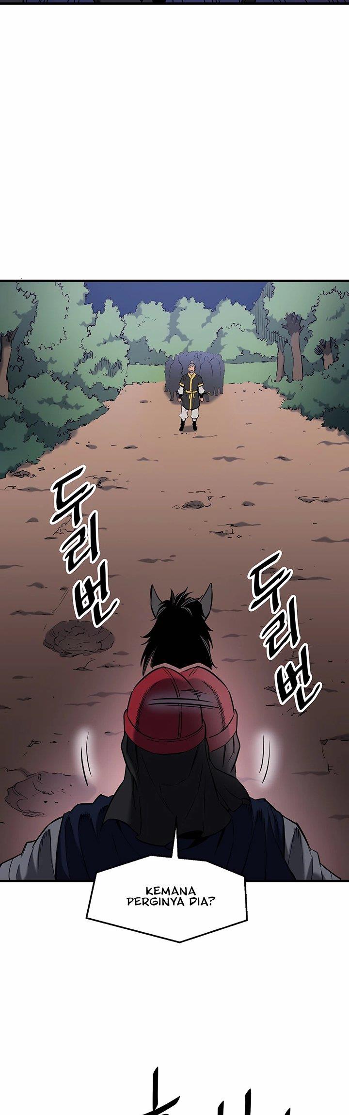 pride-of-the-blade - Chapter: 7