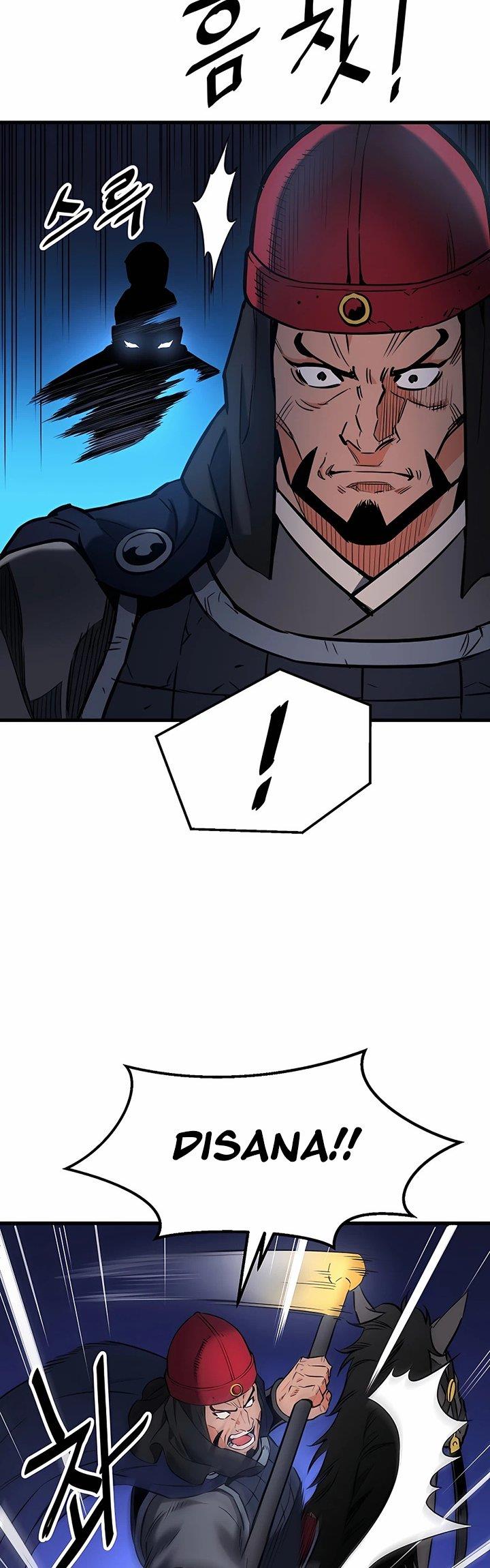pride-of-the-blade - Chapter: 7