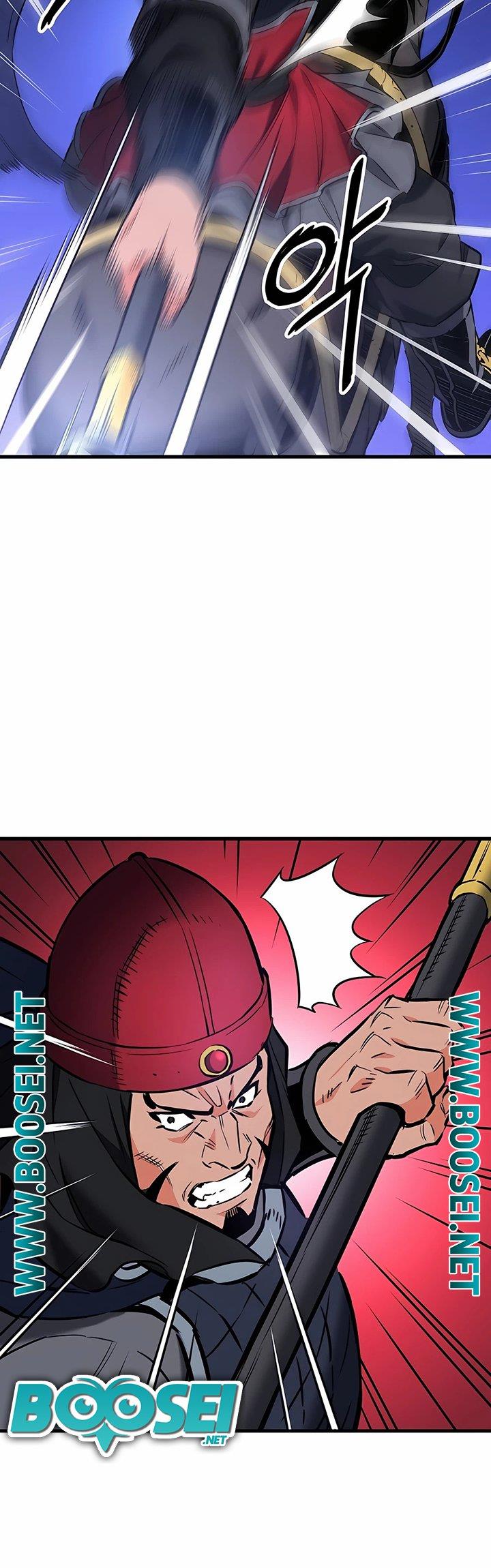 pride-of-the-blade - Chapter: 7