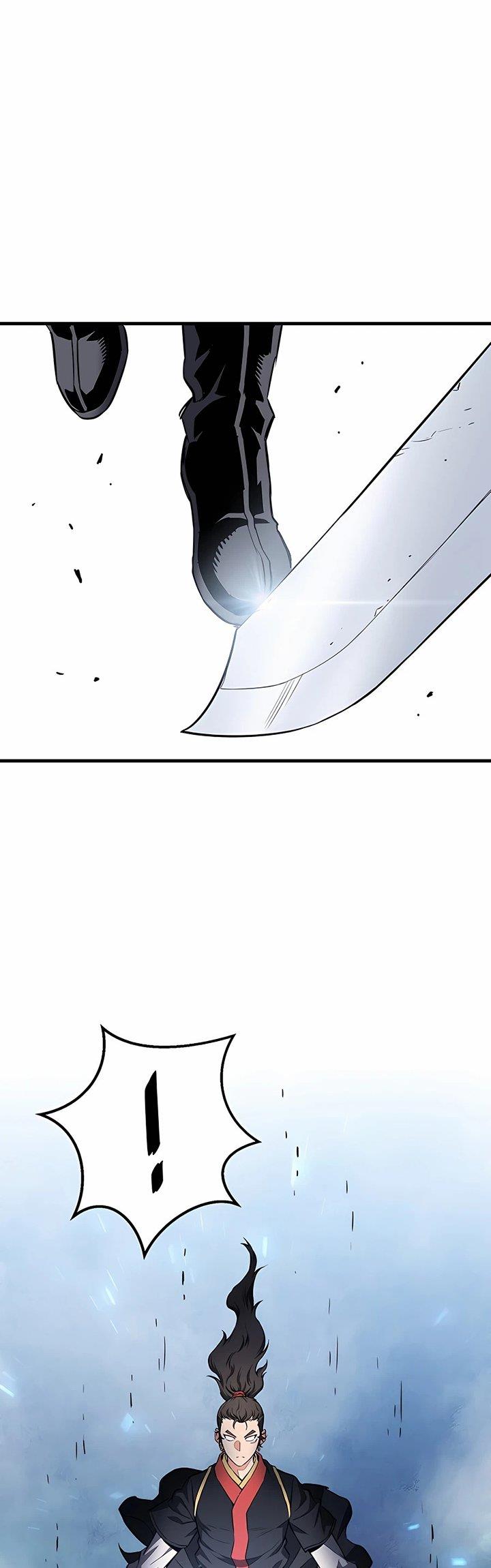 pride-of-the-blade - Chapter: 7