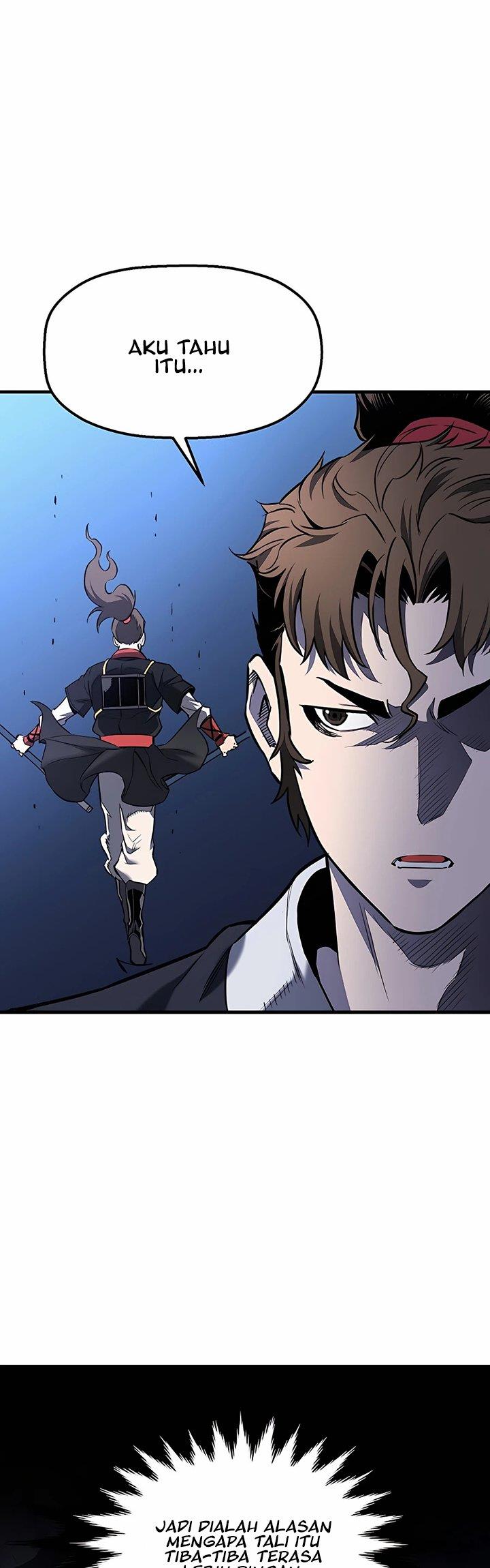 pride-of-the-blade - Chapter: 7