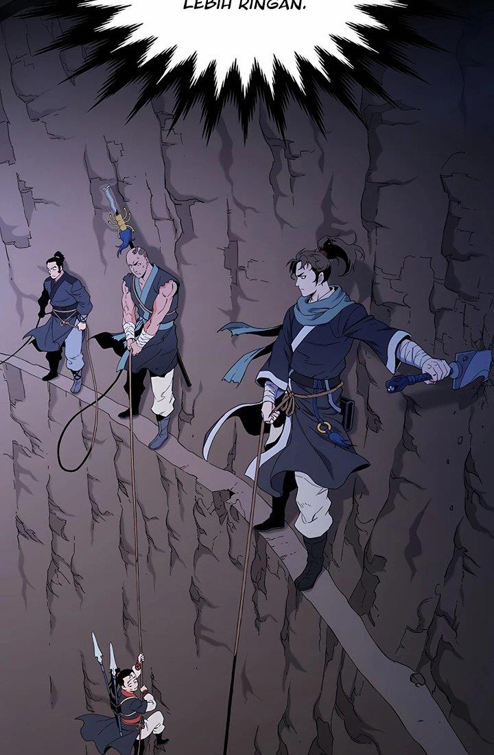 pride-of-the-blade - Chapter: 7