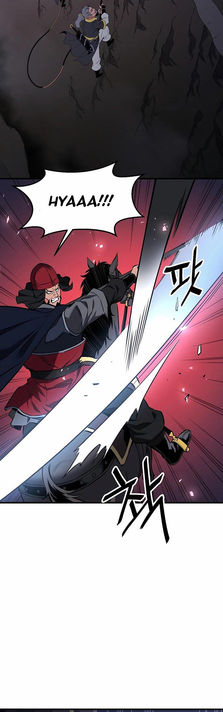 pride-of-the-blade - Chapter: 7
